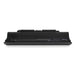Batería Para Portátil Dell Inspiron 13R