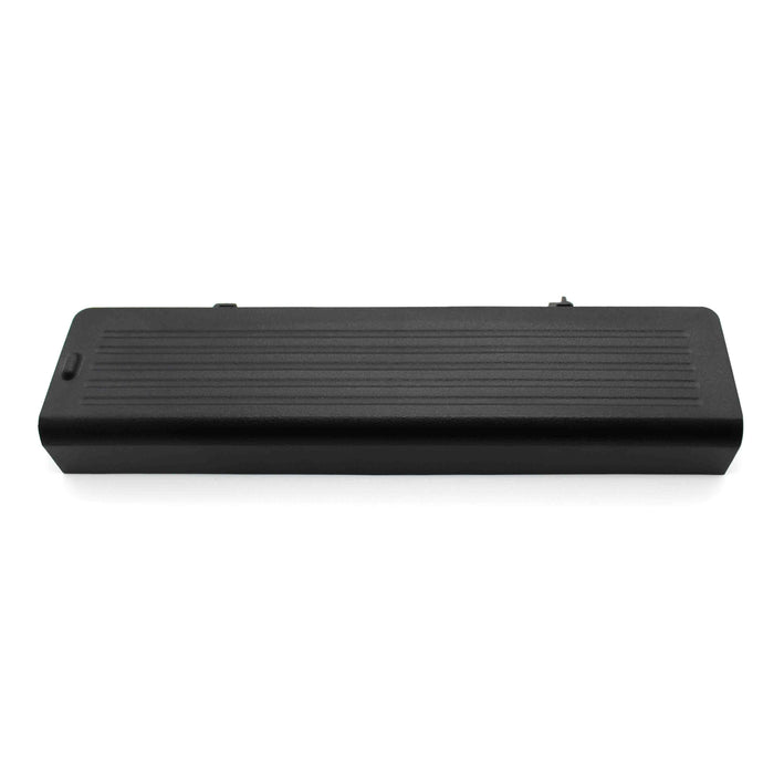 Batería Para Portátil Dell Inspiron 1750