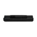 Batería Para Portátil Dell Inspiron Mini 10 1012
