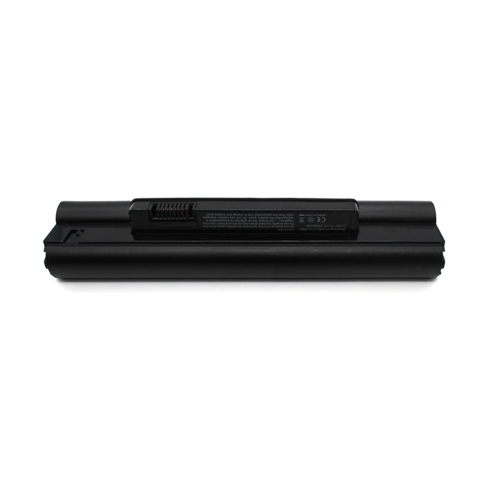 Batería Para Portatil Dell Inspiron Mini 10Z 1110 1110Z