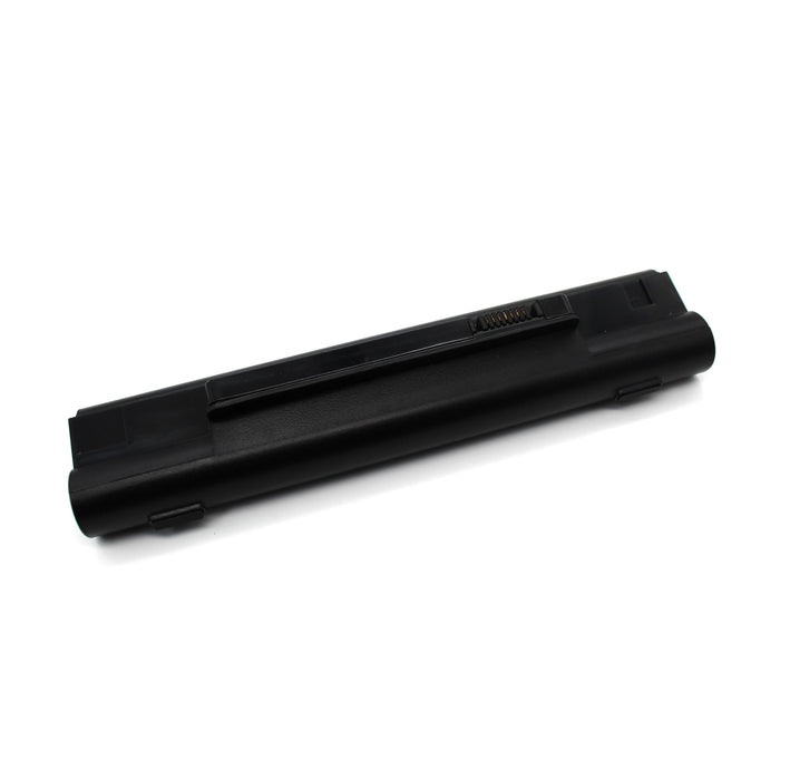Batería Para Portatil Dell Inspiron Mini 10Z 1110 1110Z