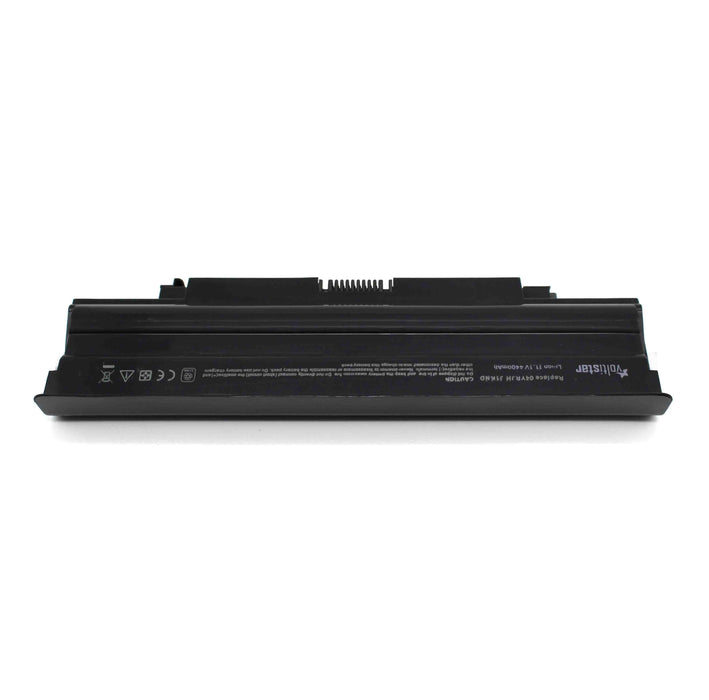 Batería Para Portátil Dell Inspiron N5110