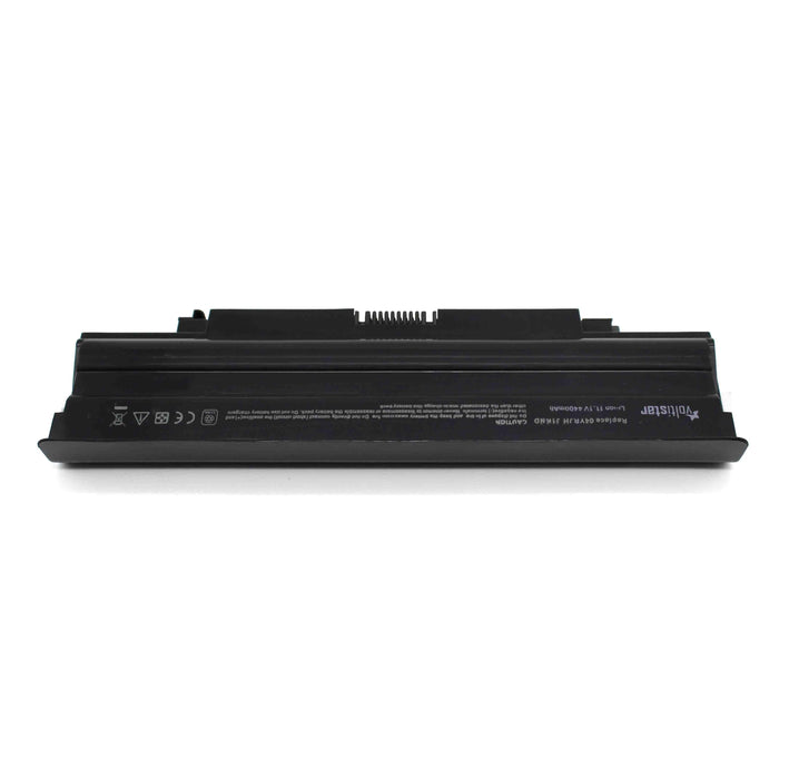 Batería Para Portátil Dell J1Knd 451-11510 4T7Jn 9T48V Jp-0W7H3N-71766