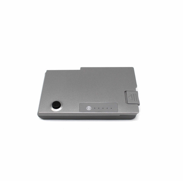 Batería Para Portátil Dell Latitude / Inspiron D500 D505 D510 D520 D600 D610