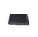 Batería Para Portátil Dell Latitude / Inspiron D500 D505 D510 D520 D600 D610