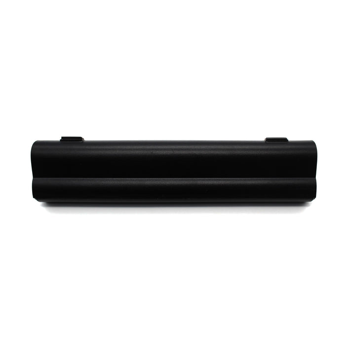 Batería Para Portátil Dell Inspiron Mini 10 Pp19S