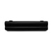 Batería Para Portátil Dell Inspiron Mini 10 Pp19S