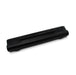 Batería Para Portátil Dell Inspiron Mini 10 Pp19S