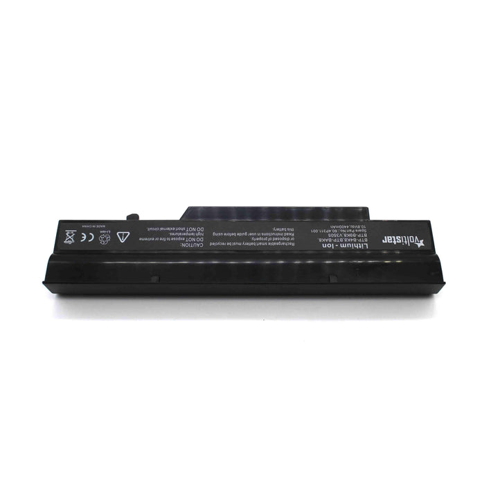 Batería Para Portátil Fujitsu Siemens Esprimo Mobile V3505 V6535 V6545 Btp-B4K