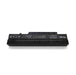 Batería Para Portátil Fujitsu Siemens Esprimo Mobile V3505 V6535 V6545 Btp-B4K