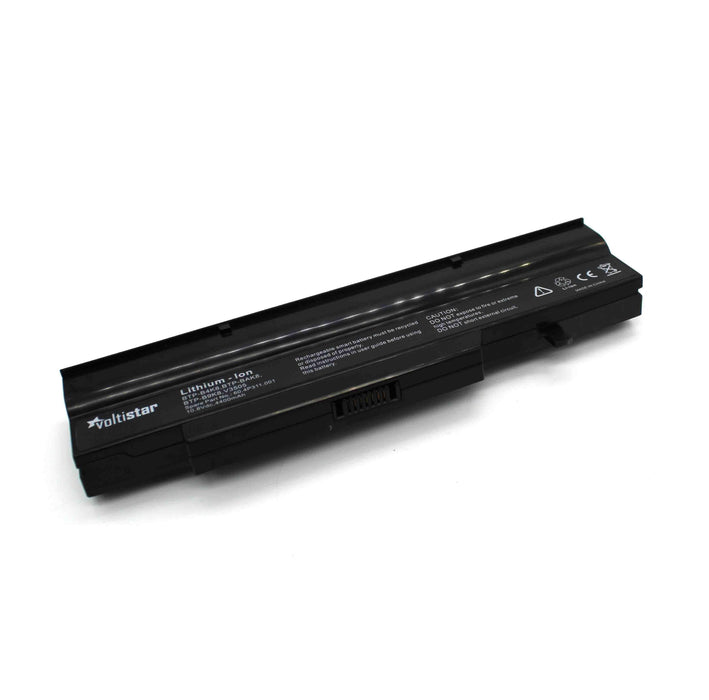 Batería Para Portátil Fujitsu Siemens Esprimo Mobile V3505 V6535 V6545 Btp-B4K