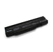 Batería Para Portátil Fujitsu Siemens Esprimo Mobile V3505 V6535 V6545 Btp-B4K