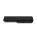 Batería Para Portátil Fujitsu Sw8 Tw8 Series