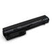 Batería Para Portátil Hp / Compaq 2400 Nc2400 Nc2410 2510P 2533T 2530P Hp2271Lh