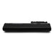 Batería Para Portátil Hp / Compaq 2400 Nc2400 Nc2410 2510P 2533T 2530P Hp2271Lh