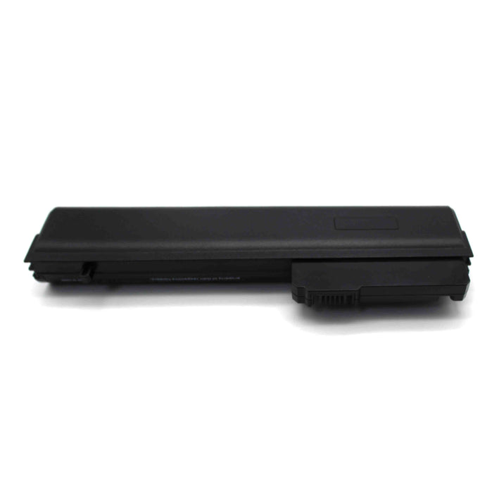 Batería Para Portátil Hp / Compaq 2400 Nc2400 Nc2410 2510P 2533T 2530P Hp2271Lh