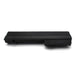 Batería Para Portátil Hp / Compaq 2400 Nc2400 Nc2410 2510P 2533T 2530P Hp2271Lh