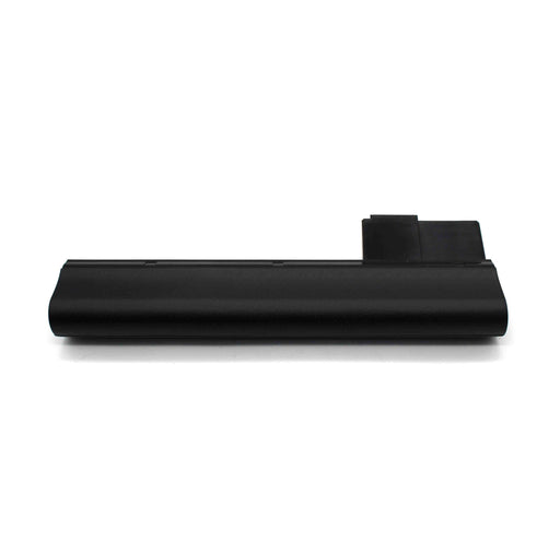 Batería Para Portátil Hp / Compaq 614875-001 614875-O01 629835-001 629835-141