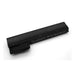 Batería Para Portátil Hp / Compaq 614875-001 614875-O01 629835-001 629835-141