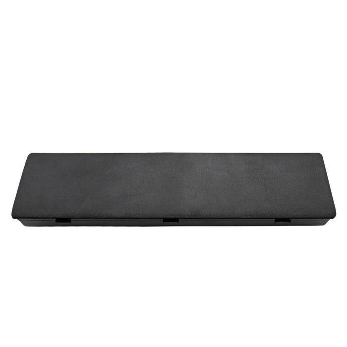 Batería Para Portátil Hp Compaq Hstnn-Db42 Hstnn-Lb31