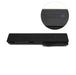 Batería Para Portátil Hp Elitebook 2560P 2570P 632015-241