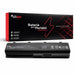 Batería Para Portátil Hp G6-2000 Series G6-2000Ss