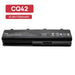 Batería Para Portátil Hp G7-1000