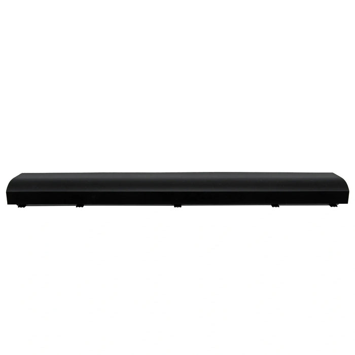 Batería Para Portátil Hp Ki04 Hstnn-Db6T 800009-421 800009-421