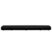 Batería Para Portátil Hp Ki04 Hstnn-Db6T 800009-421 800009-421