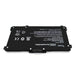 Batería Para Portátil Hp Lk03Xl Lko3Xl Lk03048Xl Lk03055Xl 916368-421 916368-541