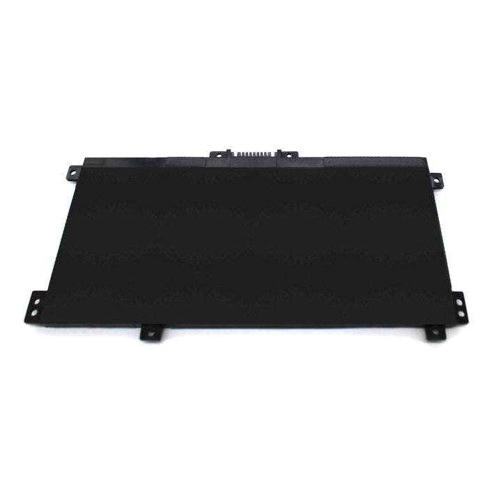 Batería Para Portátil Hp Lk03Xl Lko3Xl Lk03048Xl Lk03055Xl 916368-421 916368-541
