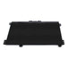 Batería Para Portátil Hp Lk03Xl Lko3Xl Lk03048Xl Lk03055Xl 916368-421 916368-541