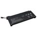 Batería Para Portátil Hp Omen 15-Dh Pg06Xl
