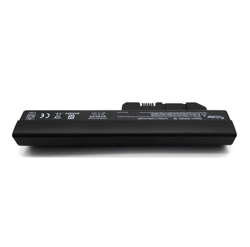 Batería Para Portátil Hp Pavilion Dm1-1120Ec Dm1-2150Ss