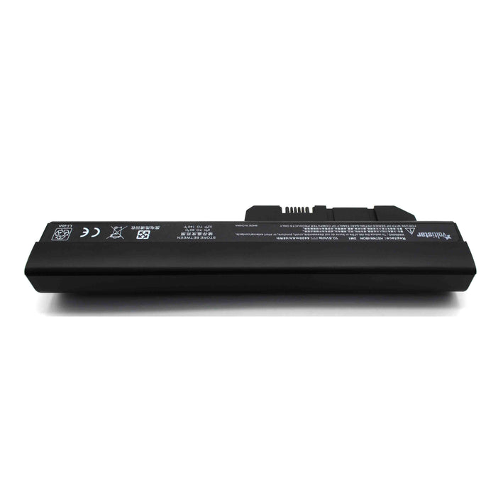 Batería Para Portátil Hp Pavilion Dm1-1120Ec Dm1-2150Ss