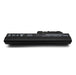 Batería Para Portátil Hp Pavilion Dm1-1120Ec Dm1-2150Ss