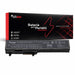 Batería Para Portátil Hp Pavilion Dv3000 Dv3100 Dv3600 Dv3500 Dv3600 Series