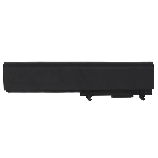 Batería Para Portátil Hp Pavilion Dv3000 Series 463305-341 Hstnn-Cb71