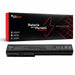 Batería Para Portátil Hp Pavilion Dv7-1000 Series | Dv7-3025Ss