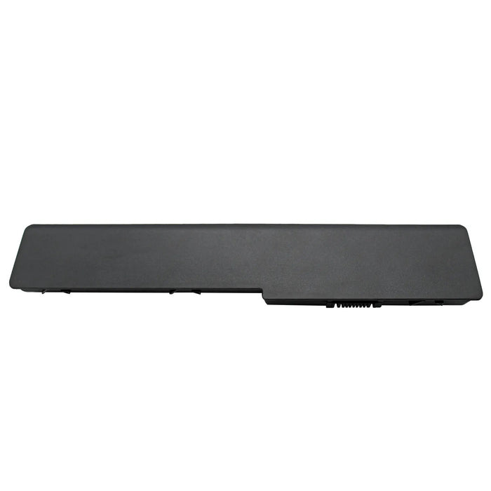 Batería Para Portátil Hp Pavilion Dv7-2000 Series