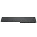 Batería Para Portátil Hp Pavilion Dv7-2000 Series