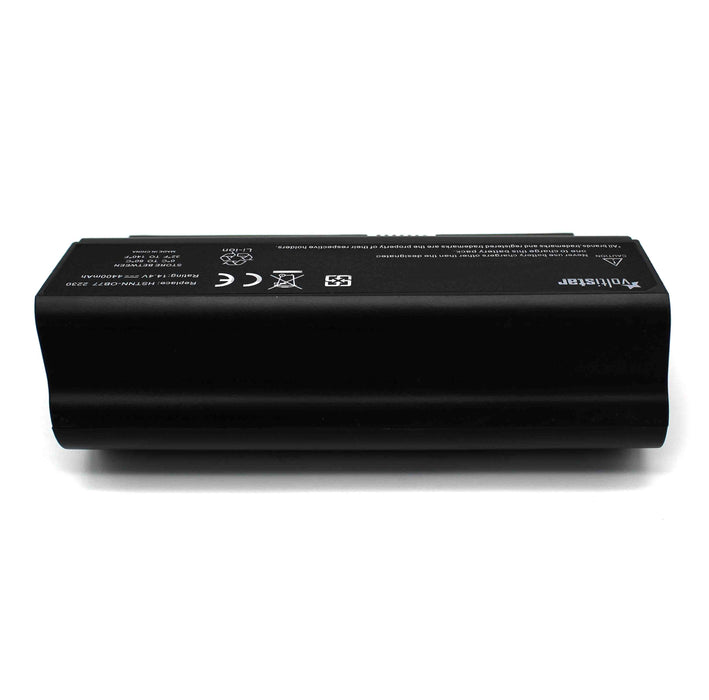 Batería Para Portátil Hp Compaq Presario Cq20 2230S