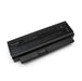 Batería Para Portátil Hp Probook 4210S 4310S 4311S Hstnn-Xb91 530975-341
