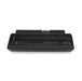 Batería Para Portátil Hp Probook 4210S 4310S 4311S Hstnn-Xb91 530975-341
