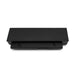Batería Para Portátil Hp Probook 4210S 4310S 4311S Hstnn-Xb91 530975-341