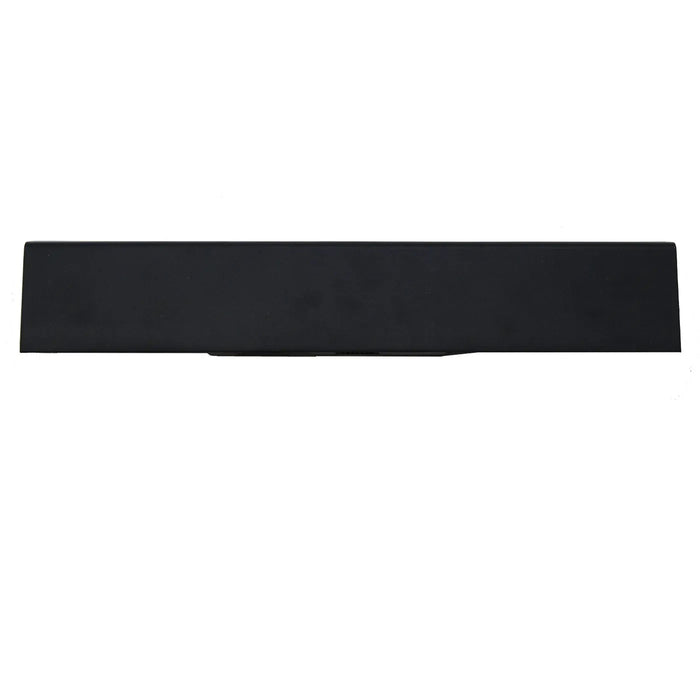 Batería Para Portátil Hp Probook 4740S 633807-001 14.4V 4400 Mah