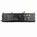 Bateria Para Portátil Hp Spectre 15-Eb Bn06Xl 68299-0055 Bn06072Xl