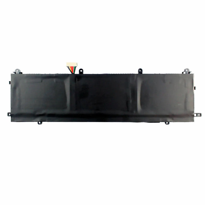 Bateria Para Portátil Hp Spectre 15-Eb Bn06Xl 68299-0055 Bn06072Xl