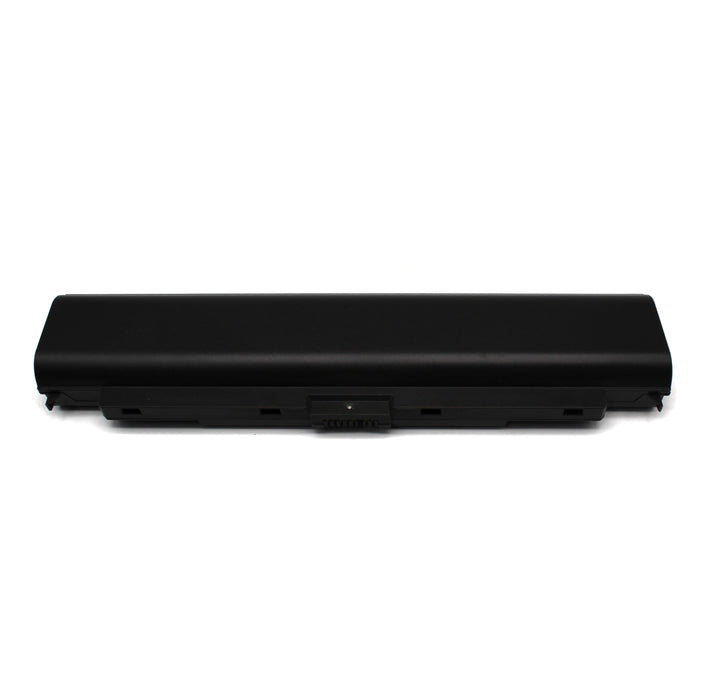 Batería Para Portátil Lenovo Thinkpad T440P T540P 45N1145 -Tp L440, L540
