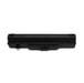 Batería Para Portátil Lenovo G585 G585 Y480 Y580 Z380 Z580 G480 G585 Alta Capacidad